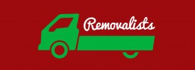 Removalists Logan Central - Furniture Removals